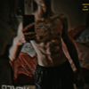 ahmedamz123