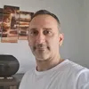 sandromuellerofsaar
