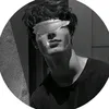mhamdamer479
