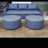 blessedhandsfurniture
