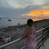 _smithy_07
