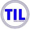 TIL Dance Company