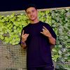 mohammedmosha4