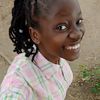 102030113677shannie