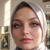 nour.iliman