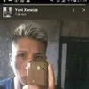 yonixeneize143