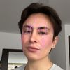 ____malb