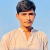 tariqmhaehmood2000