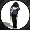 amo_star01