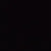 heza_gardi