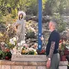 giuseppelombardi94