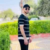 xdb1xx