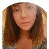 ruthie5xx