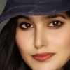 dolybiswas23