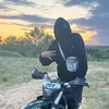 ktrvod61