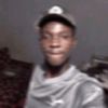 dav04off