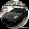 antek__a