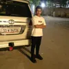user961373667657