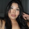 jennnifercruz