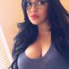 jazmin.vv30