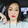 mireyita2876