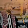 azadblbas5