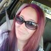 christinamccomb29