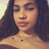 oliv_luara