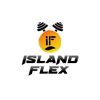 islandflexx