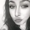 🦂Тъжната Чаровница🐾🖤🧸💋