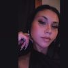 alyssiasantiago89