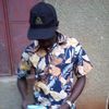 user5735947099299
