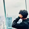 ssaurav_