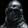 natedawg597