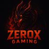 zerox_gaming_2k