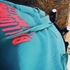 welove_eb