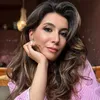 Sarra Salhi