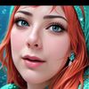 laila_mohamed_332