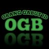 orang gabut id