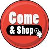 Comeandshop.ec