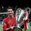 cristianoronaldo_210