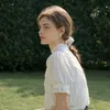 sososos819