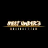 meetunder3
