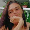 lenaidem2