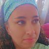 staceyrebhahn432