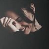 fatmah_bu20