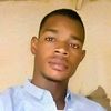 damediagne63