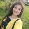mrmrayad10