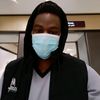 xandei_ke