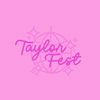 ✨ TAYLOR FEST ✨